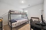 2493 Clydesdale Lane - Photo 6