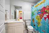 2493 Clydesdale Lane - Photo 8