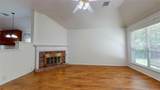 1210 Oak Canyon Lane - Photo 10