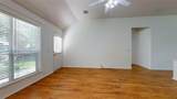 1210 Oak Canyon Lane - Photo 11