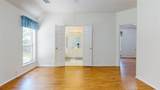 1210 Oak Canyon Lane - Photo 12