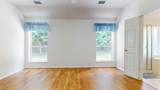 1210 Oak Canyon Lane - Photo 13