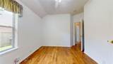 1210 Oak Canyon Lane - Photo 17
