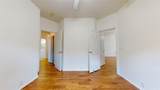 1210 Oak Canyon Lane - Photo 18