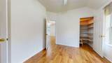 1210 Oak Canyon Lane - Photo 19