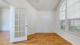 1210 Oak Canyon Lane - Photo 5