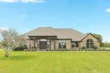 20111 Fm 523 - Photo 12