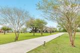 20111 Fm 523 - Photo 17