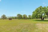 20111 Fm 523 - Photo 24