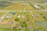 20111 Fm 523 - Photo 6