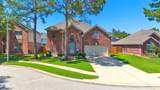 12822 Fieldcliff Court - Photo 1