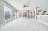 12822 Fieldcliff Court - Photo 10