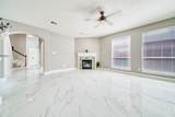 12822 Fieldcliff Court - Photo 11