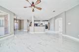 12822 Fieldcliff Court - Photo 12