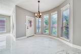 12822 Fieldcliff Court - Photo 13