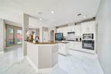 12822 Fieldcliff Court - Photo 14