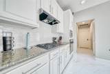 12822 Fieldcliff Court - Photo 15