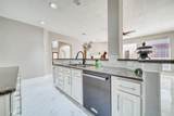 12822 Fieldcliff Court - Photo 16