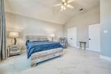 12822 Fieldcliff Court - Photo 18