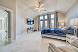 12822 Fieldcliff Court - Photo 19