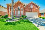12822 Fieldcliff Court - Photo 2