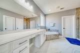 12822 Fieldcliff Court - Photo 21