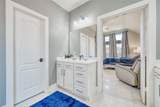 12822 Fieldcliff Court - Photo 22