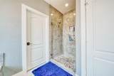 12822 Fieldcliff Court - Photo 23