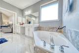 12822 Fieldcliff Court - Photo 24