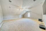 12822 Fieldcliff Court - Photo 26