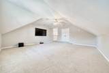 12822 Fieldcliff Court - Photo 27