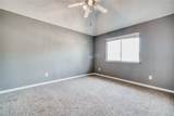 12822 Fieldcliff Court - Photo 28