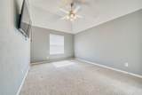 12822 Fieldcliff Court - Photo 29