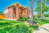 12822 Fieldcliff Court - Photo 3