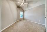12822 Fieldcliff Court - Photo 30