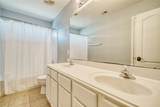 12822 Fieldcliff Court - Photo 31