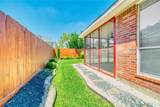 12822 Fieldcliff Court - Photo 33