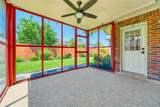 12822 Fieldcliff Court - Photo 34