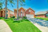 12822 Fieldcliff Court - Photo 35