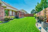 12822 Fieldcliff Court - Photo 37