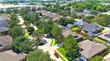 12822 Fieldcliff Court - Photo 39