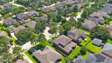 12822 Fieldcliff Court - Photo 40