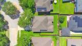 12822 Fieldcliff Court - Photo 41