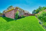 12822 Fieldcliff Court - Photo 5
