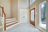 12822 Fieldcliff Court - Photo 6