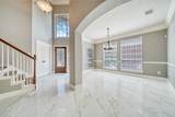12822 Fieldcliff Court - Photo 7