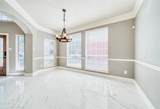 12822 Fieldcliff Court - Photo 8