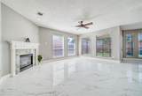 12822 Fieldcliff Court - Photo 9