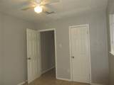 6601 Nielan Street - Photo 10