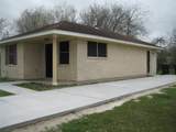 6601 Nielan Street - Photo 1